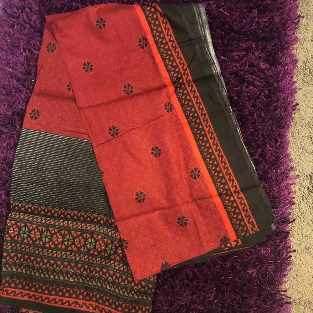 Pakistan Readymade Salwar Kameez - Picture 5 of 10